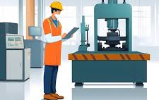 Fabrication