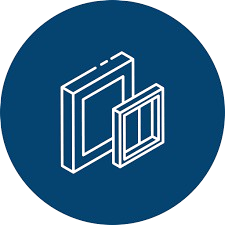Glazing Types